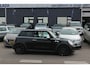 MINI Cooper S Mini 1.6 Chili / NAP / NW KETTING / FULL SERVICE HISTORIE ! ! !