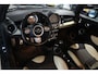 MINI Cooper S Mini 1.6 Chili / NAP / NW KETTING / FULL SERVICE HISTORIE ! ! !