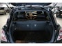MINI Cooper S Mini 1.6 Chili / NAP / NW KETTING / FULL SERVICE HISTORIE ! ! !