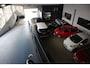 MINI Cooper S Mini 1.6 Chili / NAP / NW KETTING / FULL SERVICE HISTORIE ! ! !