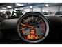 MINI Cooper S Mini 1.6 Chili / NAP / NW KETTING / FULL SERVICE HISTORIE ! ! !