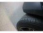 MINI Cooper S Mini 1.6 Chili / NAP / NW KETTING / FULL SERVICE HISTORIE ! ! !