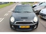 MINI Cooper S Mini 1.6 Chili / NAP / NW KETTING / FULL SERVICE HISTORIE ! ! !