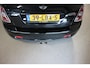 MINI Cooper S Mini 1.6 Chili / NAP / NW KETTING / FULL SERVICE HISTORIE ! ! !