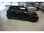 MINI Cooper S Mini 1.6 Chili / NAP / NW KETTING / FULL SERVICE HISTORIE ! ! !