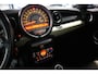MINI Cooper S Mini 1.6 Chili / NAP / NW KETTING / FULL SERVICE HISTORIE ! ! !