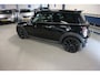 MINI Cooper S Mini 1.6 Chili / NAP / NW KETTING / FULL SERVICE HISTORIE ! ! !