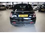 MINI Cooper S Mini 1.6 Chili / NAP / NW KETTING / FULL SERVICE HISTORIE ! ! !