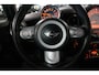 MINI Cooper S Mini 1.6 Chili / NAP / NW KETTING / FULL SERVICE HISTORIE ! ! !