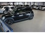 MINI Cooper S Mini 1.6 Chili / NAP / NW KETTING / FULL SERVICE HISTORIE ! ! !