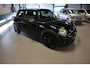 MINI Cooper S Mini 1.6 Chili / NAP / NW KETTING / FULL SERVICE HISTORIE ! ! !
