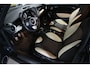 MINI Cooper S Mini 1.6 Chili / NAP / NW KETTING / FULL SERVICE HISTORIE ! ! !