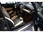 MINI Cooper S Mini 1.6 Chili / NAP / NW KETTING / FULL SERVICE HISTORIE ! ! !