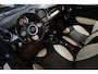 MINI Cooper S Mini 1.6 Chili / NAP / NW KETTING / FULL SERVICE HISTORIE ! ! !