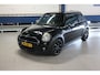 MINI Cooper S Mini 1.6 Chili / NAP / NW KETTING / FULL SERVICE HISTORIE ! ! !