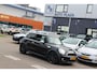 MINI Cooper S Mini 1.6 Chili / NAP / NW KETTING / FULL SERVICE HISTORIE ! ! !