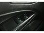 Ford Transit Connect 1.6 TDCI | Airco | Cruise | Trekhaak | 3 Zits | Parkeersens.