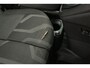 Ford Transit Connect 1.6 TDCI | Airco | Cruise | Trekhaak | 3 Zits | Parkeersens.