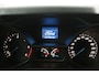 Ford Transit Connect 1.6 TDCI | Airco | Cruise | Trekhaak | 3 Zits | Parkeersens.