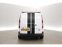 Ford Transit Connect 1.6 TDCI | Airco | Cruise | Trekhaak | 3 Zits | Parkeersens.
