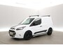 Ford Transit Connect 1.6 TDCI | Airco | Cruise | Trekhaak | 3 Zits | Parkeersens.