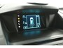 Ford Transit Connect 1.6 TDCI | Airco | Cruise | Trekhaak | 3 Zits | Parkeersens.