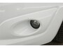 Ford Transit Connect 1.6 TDCI | Airco | Cruise | Trekhaak | 3 Zits | Parkeersens.