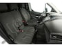 Ford Transit Connect 1.6 TDCI | Airco | Cruise | Trekhaak | 3 Zits | Parkeersens.