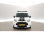 Ford Transit Connect 1.6 TDCI | Airco | Cruise | Trekhaak | 3 Zits | Parkeersens.