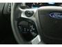 Ford Transit Connect 1.6 TDCI | Airco | Cruise | Trekhaak | 3 Zits | Parkeersens.