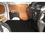 Ford Transit Connect 1.6 TDCI | Airco | Cruise | Trekhaak | 3 Zits | Parkeersens.