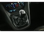 Ford Transit Connect 1.6 TDCI | Airco | Cruise | Trekhaak | 3 Zits | Parkeersens.