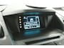 Ford Transit Connect 1.6 TDCI | Airco | Cruise | Trekhaak | 3 Zits | Parkeersens.