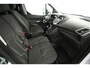 Ford Transit Connect 1.6 TDCI | Airco | Cruise | Trekhaak | 3 Zits | Parkeersens.