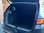 SEAT Ateca 1.5 TSI Xperience Business Intense | Apple/ Android carplay | DAB | NAV | Stoel verwarming