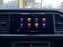SEAT Ateca 1.5 TSI Xperience Business Intense | Apple/ Android carplay | DAB | NAV | Stoel verwarming