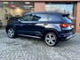 SEAT Ateca 1.5 TSI Xperience Business Intense | Apple/ Android carplay | DAB | NAV | Stoel verwarming