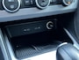 SEAT Ateca 1.5 TSI Xperience Business Intense | Apple/ Android carplay | DAB | NAV | Stoel verwarming