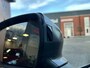 SEAT Ateca 1.5 TSI Xperience Business Intense | Apple/ Android carplay | DAB | NAV | Stoel verwarming