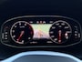 SEAT Ateca 1.5 TSI Xperience Business Intense | Apple/ Android carplay | DAB | NAV | Stoel verwarming