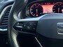 SEAT Ateca 1.5 TSI Xperience Business Intense | Apple/ Android carplay | DAB | NAV | Stoel verwarming