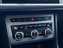 SEAT Ateca 1.5 TSI Xperience Business Intense | Apple/ Android carplay | DAB | NAV | Stoel verwarming