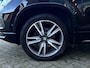 SEAT Ateca 1.5 TSI Xperience Business Intense | Apple/ Android carplay | DAB | NAV | Stoel verwarming