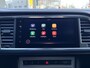SEAT Ateca 1.5 TSI Xperience Business Intense | Apple/ Android carplay | DAB | NAV | Stoel verwarming