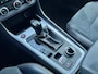 SEAT Ateca 1.5 TSI Xperience Business Intense | Apple/ Android carplay | DAB | NAV | Stoel verwarming