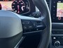 SEAT Ateca 1.5 TSI Xperience Business Intense | Apple/ Android carplay | DAB | NAV | Stoel verwarming