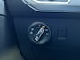 SEAT Ateca 1.5 TSI Xperience Business Intense | Apple/ Android carplay | DAB | NAV | Stoel verwarming
