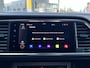 SEAT Ateca 1.5 TSI Xperience Business Intense | Apple/ Android carplay | DAB | NAV | Stoel verwarming