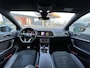 SEAT Ateca 1.5 TSI Xperience Business Intense | Apple/ Android carplay | DAB | NAV | Stoel verwarming