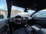 SEAT Ateca 1.5 TSI Xperience Business Intense | Apple/ Android carplay | DAB | NAV | Stoel verwarming